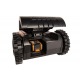Газонокосилка-робот Worx Landroid M WR142E в Екатеринбурге