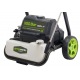 Мойка высокого давления GreenWorks GPWG8II в Екатеринбурге