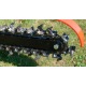 Траншеекопатель Laski TR60/13HC в Екатеринбурге