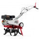 Культиватор Мобил К МКМ-1 Про с двигателем Briggs&amp;Stratton CR950 в Екатеринбурге