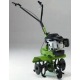 Мотокультиватор Profpark MOD. 30 B&amp;S Classic 3,5 в Екатеринбурге