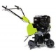Культиватор Grillo Princess с двигателем Honda GCV160 87L1G 1+1 в Екатеринбурге
