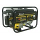 Бензогенератор Habert HT2500B 2 кВт в Екатеринбурге