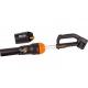 Воздуходувка аккумуляторная Worx WG585E в Екатеринбурге