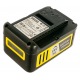 Аккумулятор Battery Power 18/50 для Karcher 18 В в Екатеринбурге