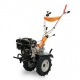 Мотоблок Villartec TB890 в Екатеринбурге
