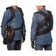 Аккумуляторный триммер Einhell PXC AGILLO 18/200 (без аккумулятора и зарядного устройства) в Екатеринбурге