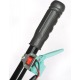 Культиватор Sturm GK83021F в Екатеринбурге
