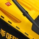 Газонокосилка бензиновая Denzel GLD-460SP-VE в Екатеринбурге