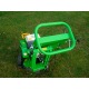 Измельчитель пней Laski F 360 SW/14 в Екатеринбурге