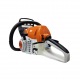 Бензопила Stihl MS 251 C-16&quot; в Екатеринбурге