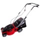 Газонокосилка электрическая Einhell GC-EM 1536 в Екатеринбурге