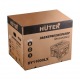 Бензогенератор Huter DY11000LX 8.5 кВт в Екатеринбурге