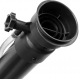 Опрыскиватель бензиновый Denzel GS-63-PRO в Екатеринбурге