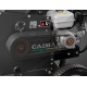 Измельчитель бензиновый Caiman Raro 200H в Екатеринбурге