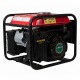 Инверторный генератор DDE DPG2051i 1.6 кВт в Екатеринбурге