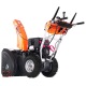 Снегоуборщик Yard Fox Optima 6654E в Екатеринбурге