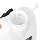 Аккумуляторный опрыскиватель Daewoo DSA 12Li SET в Екатеринбурге