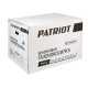Газонокосилка бензиновая Patriot PT 47 LS + комплект с триммером PT320 в Екатеринбурге