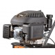 Культиватор Carver T-550R в Екатеринбурге