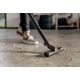 Хозяйственный пылесос Karcher WD 2 Plus V-15/4/18/C в Екатеринбурге