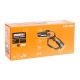 Аккумуляторная пила Worx WG324E.9-4&quot; (без аккумулятора и ЗУ) в Екатеринбурге