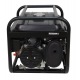 Бензогенератор Habert HT3900EB 2.8 кВт в Екатеринбурге