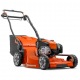 Газонокосилка бензиновая Husqvarna LC 353VI 9670695-01 в Екатеринбурге
