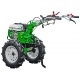 Мотоблок Aurora Country 1100 Multi-Shift в Екатеринбурге