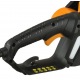 Электропила Carver RSE 1800M-14&quot; в Екатеринбурге
