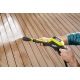 Мойка высокого давления Karcher K 5 Premium Full Control Plus в Екатеринбурге