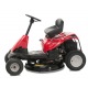 Садовый райдер MTD Minirider 76 SD в Екатеринбурге
