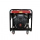 Бензогенератор Loncin LC18000S 12 кВт в Екатеринбурге