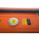 Бензогенератор сварочный Sturm PG87191WN 4.5 кВт в Екатеринбурге