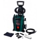 Мойка высокого давления Bosch UniversalAquatak 130 в Екатеринбурге