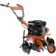 Культиватор Daewoo DAT 7090R в Екатеринбурге