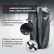 Чехол Park-Manner для газонокосилки аккумуляторной, электрической с шириной деки до 38 см. в Екатеринбурге