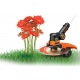 Триммер аккумуляторный Worx WG160E + комплект лески! в Екатеринбурге