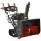 Снегоуборщик гусеничный Elitech ST 1271CLE (E1609.017.00) в Екатеринбурге