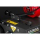 Аэратор (cкарификатор) Caiman Edgar 60HL в Екатеринбурге