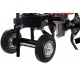 Культиватор Hammer RT-40A в Екатеринбурге