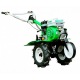 Мотоблок Aurora Gardener 750 в Екатеринбурге