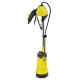 Бочечный погружной насос Karcher BP 1 Barrel в Екатеринбурге