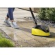 Мойка высокого давления Karcher K 7 Compact Home в Екатеринбурге