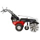 Подметальная машина Tielburger TK48 PRO Hydro (Honda) в Екатеринбурге