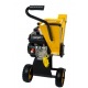 Измельчитель бензиновый Huter GSH-7800 в Екатеринбурге
