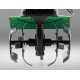Культиватор Caiman Supertiller MB25H в Екатеринбурге