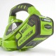 Воздуходувка аккумуляторная GreenWorks G-Max G40BL K 40V 223 км/ч (без батареи и зарядного устройства) в Екатеринбурге