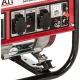 Бензогенератор Brait BR3800-CU 2.9 кВт в Екатеринбурге
