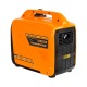 Инверторный бензогенератор Carver PPG-1400IS 1.2 кВт в Екатеринбурге